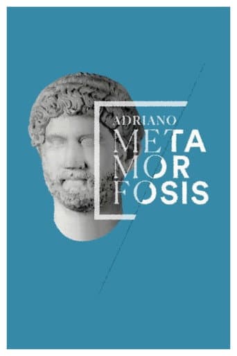 Watch Adriano: metamorfosis free online
