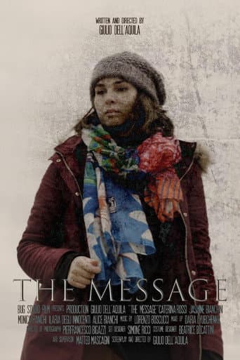 Watch The Message free online