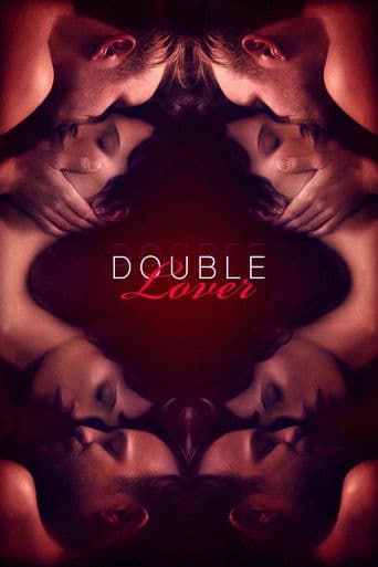 Watch Double Lover free online