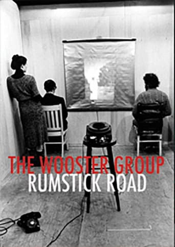Watch Rumstick Road free online