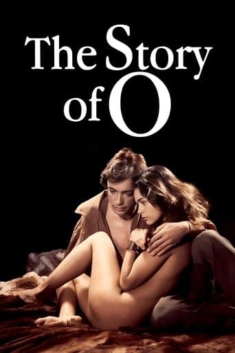 Watch The Story of O free online