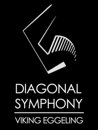 Watch Diagonal Symphony free online