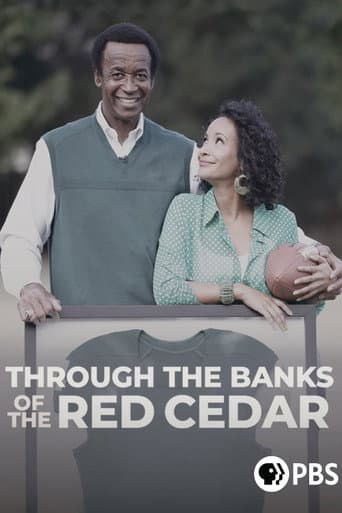 Watch Through the Banks of the Red Cedar free online