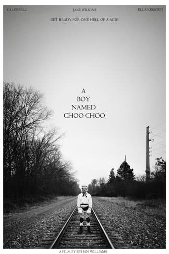 Watch A Boy Named Choo Choo free online