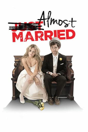 Watch Almost Married free online