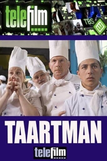 Watch Taartman free online