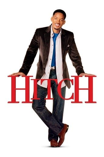 Watch Hitch free online