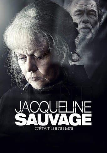 Watch Jacqueline Sauvage: It Was Him or Me free online
