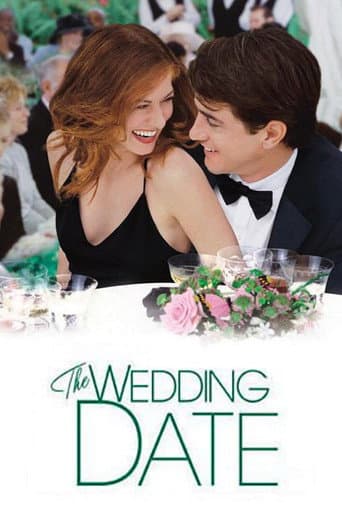 Watch The Wedding Date free online