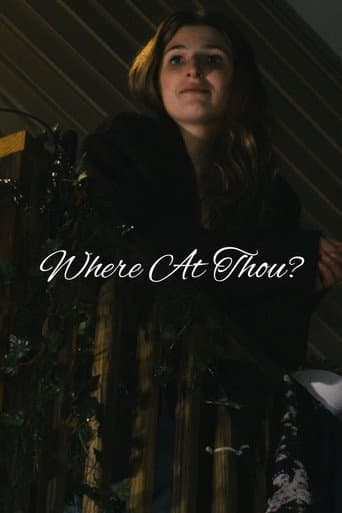 Watch Where At Thou? free online