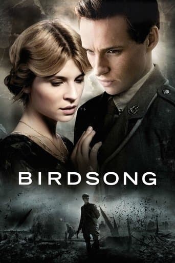 Watch Birdsong free online