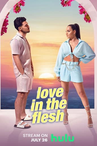 Watch Love in the Flesh free online