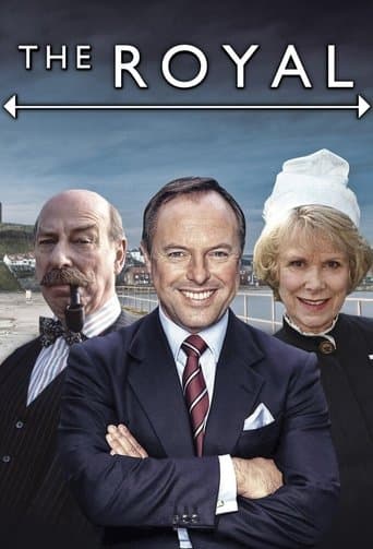 Watch The Royal free online