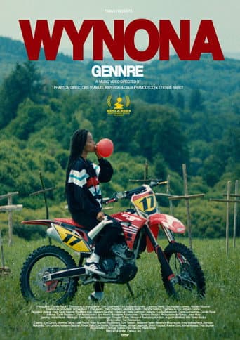 Watch Wynona - Gennre free online