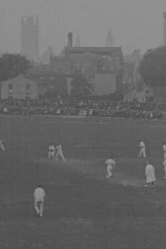 Watch Yorks Draw with Surrey free online