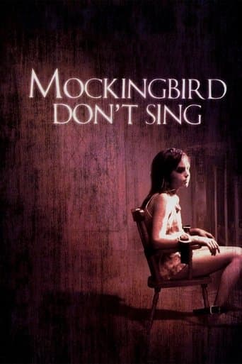 Watch Mockingbird Don't Sing free online