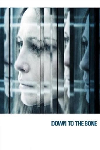 Watch Down to the Bone free online