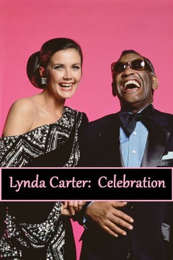 Watch Lynda Carter's Celebration free online