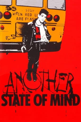 Watch Another State of Mind free online
