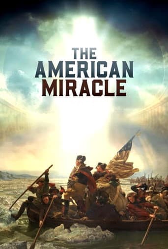 Watch The American Miracle free online