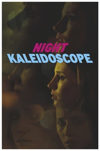 Watch Night Kaleidoscope free online