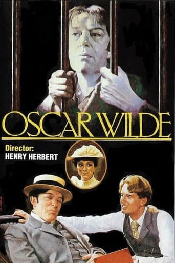 Watch Forbidden Passion: The Oscar Wilde Movie free online