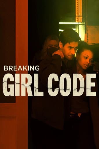 Watch Breaking Girl Code free online