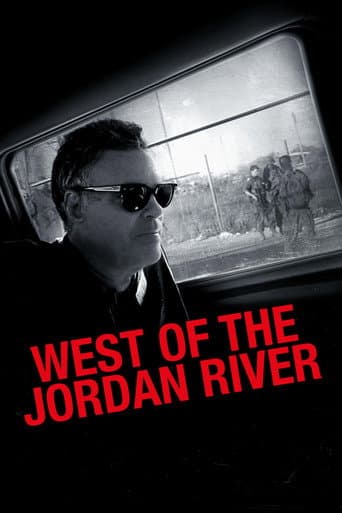 Watch West of the Jordan River free online