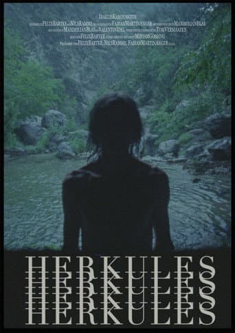 Watch Herkules free online