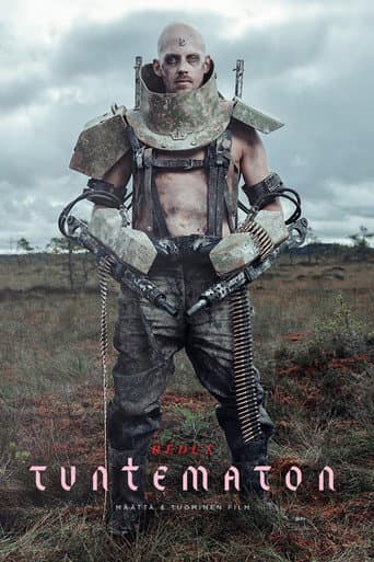 Watch Unknown Redux free online