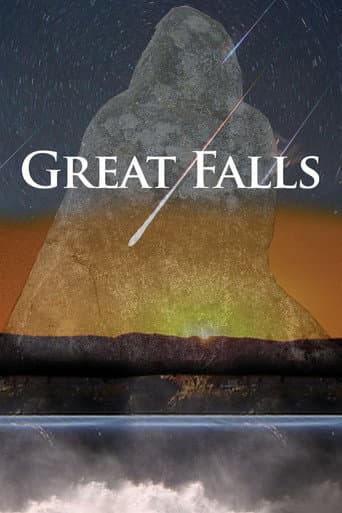 Watch Great Falls free online