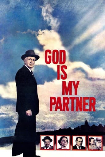 Watch God Is My Partner free online