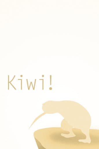 Watch Kiwi! free online