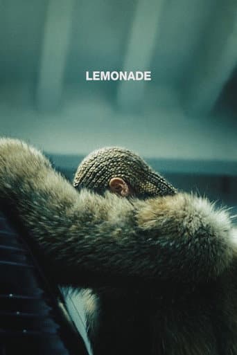 Watch Lemonade free online