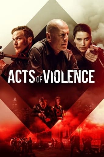 Watch Acts of Violence free online