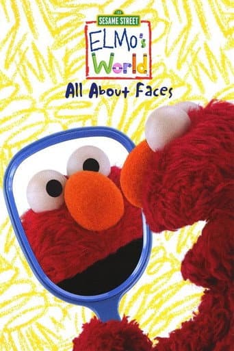 Watch Sesame Street: Elmo's World: All about Faces free online