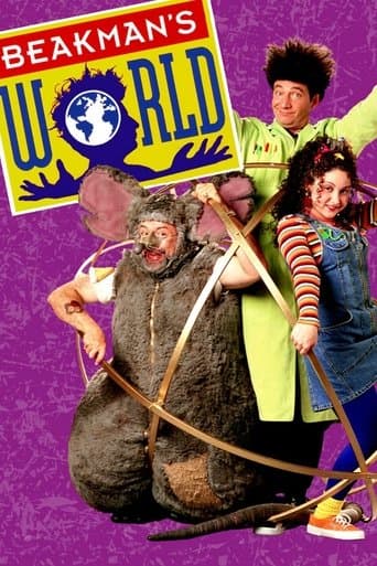 Watch Beakman's World free online