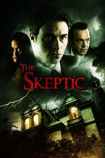 Watch The Skeptic free online