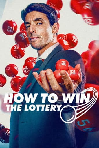 Watch How to Win the Lottery free online