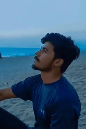 Watch Madhavpur: A Cinematic Journey free online
