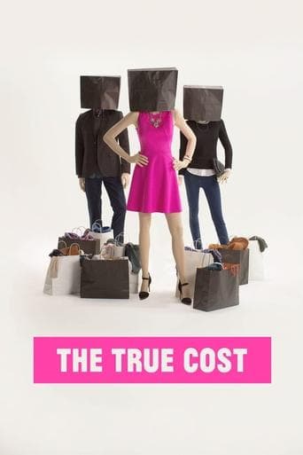 Watch The True Cost free online