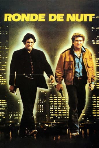 Watch Night Patrol free online