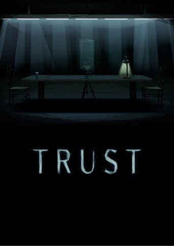 Watch TRUST free online