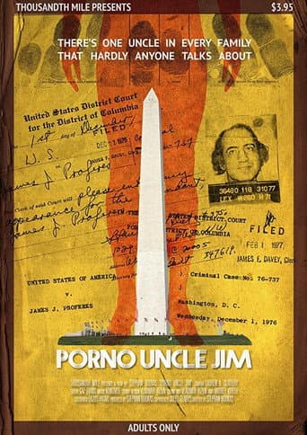 Watch Porno Uncle Jim free online
