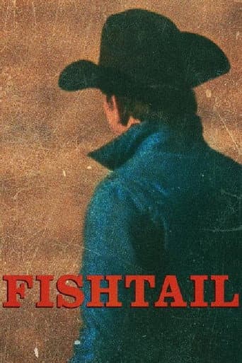 Watch Fishtail free online