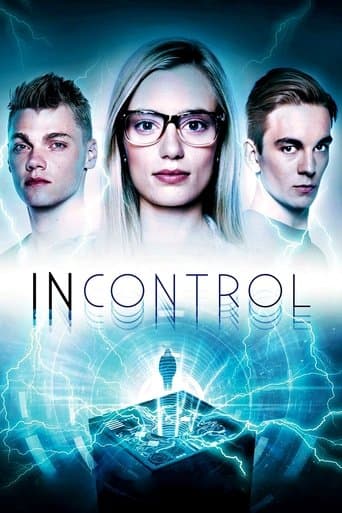 Watch Incontrol free online