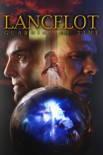 Watch Lancelot: Guardian of Time free online
