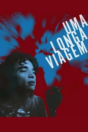 Watch A Long Journey free online