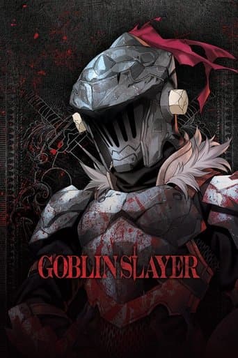Watch Goblin Slayer free online