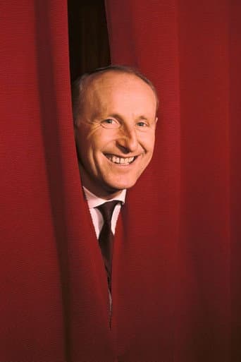 Watch Bourvil : le rire et la tendresse free online